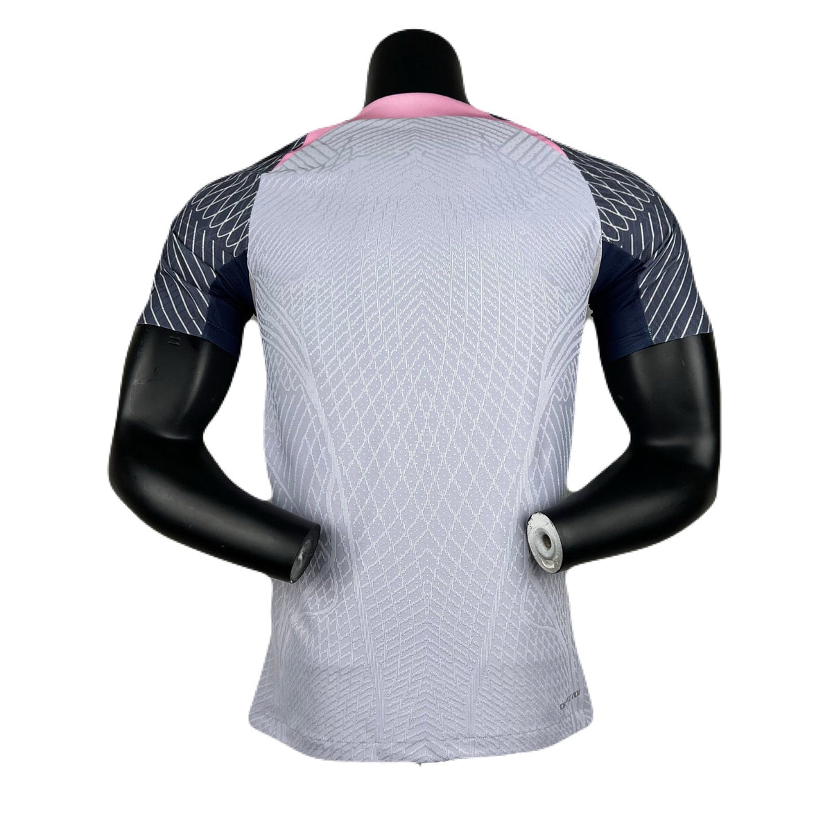 2023/24 TOTTENHAM TRAINING l MEN'S (PLAYER VERSION)