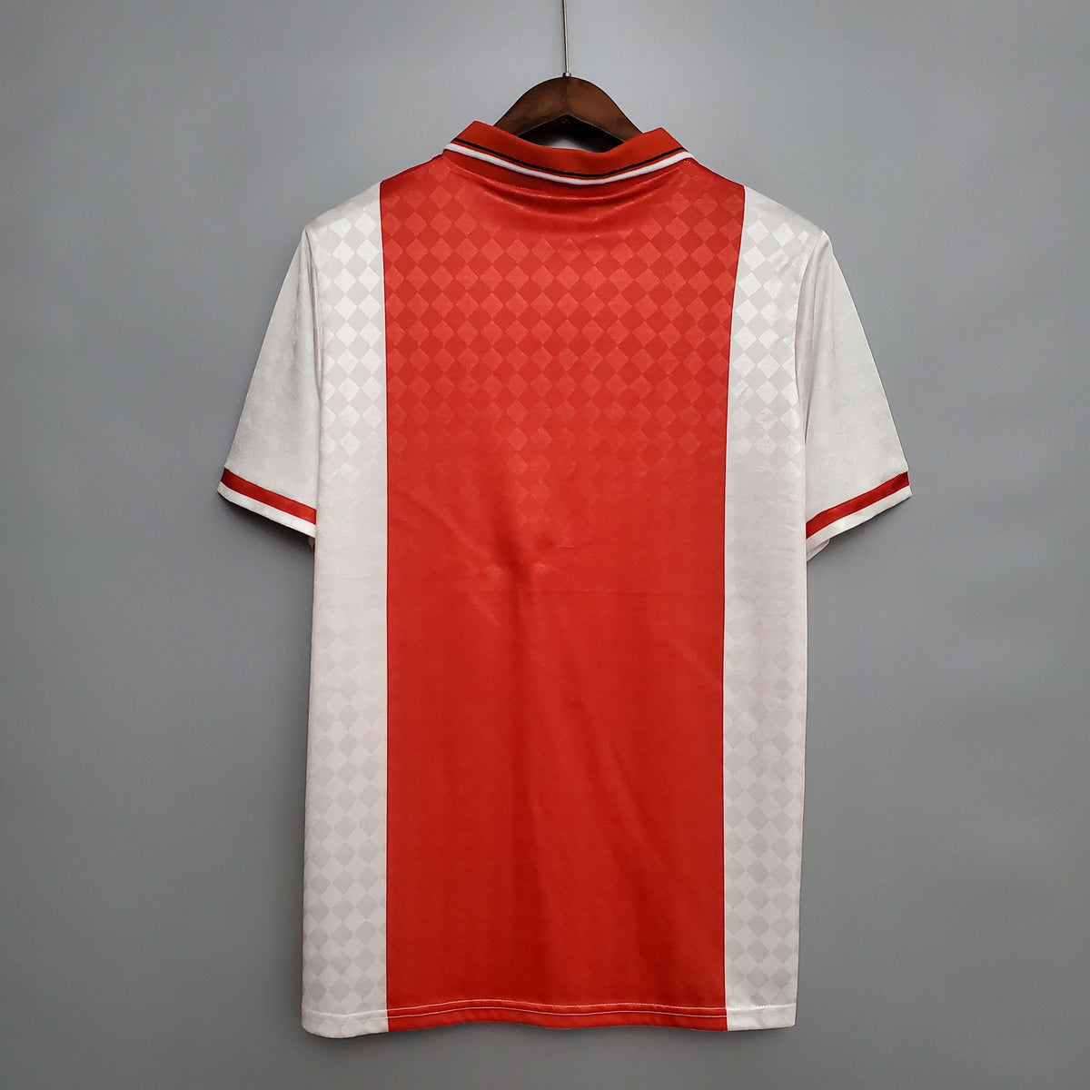 1990/91 AJAX I MEN'S (Retro)