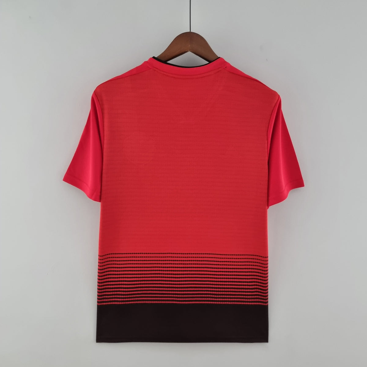 2018/19 MANCHESTER UNITED I MEN'S (Retro)