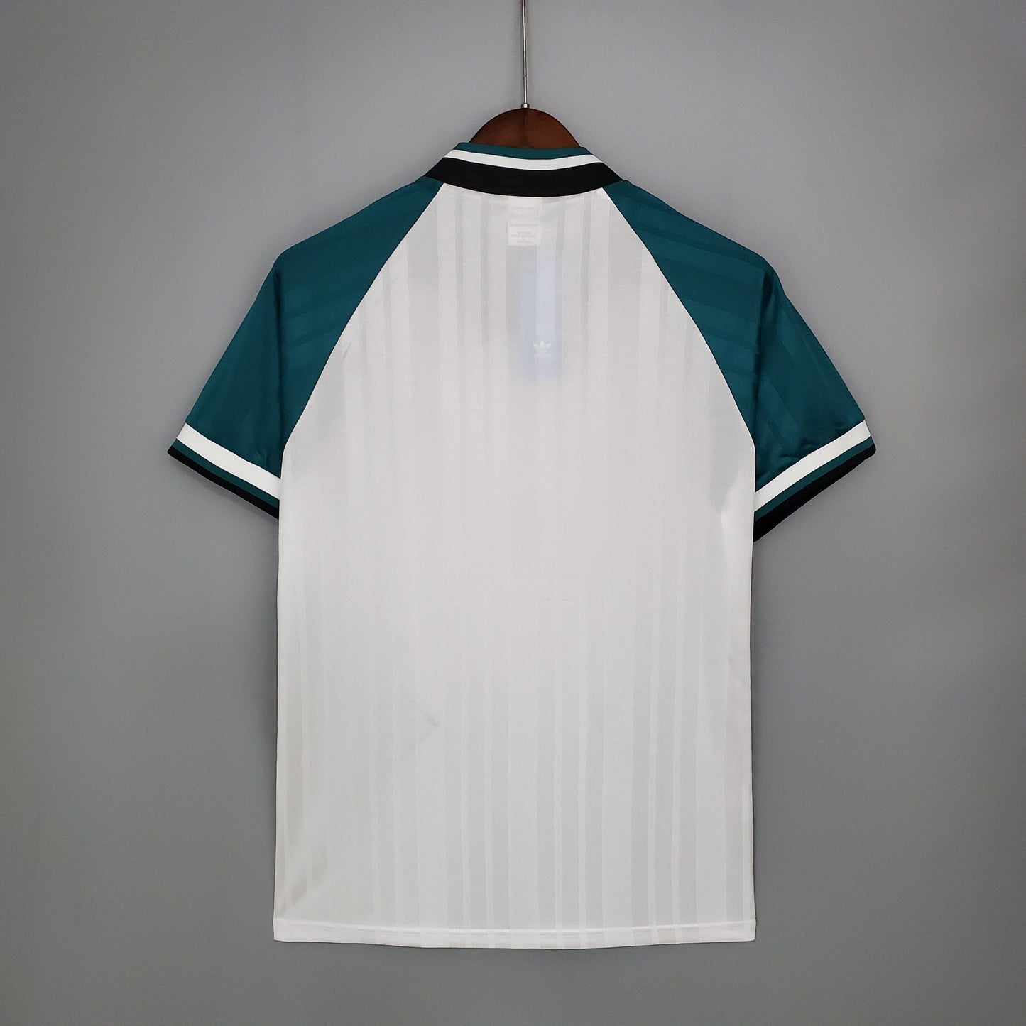 LIVERPOOL II 93/95 HOMBRE (RETRO) - TIENDA DEL JUGADOR