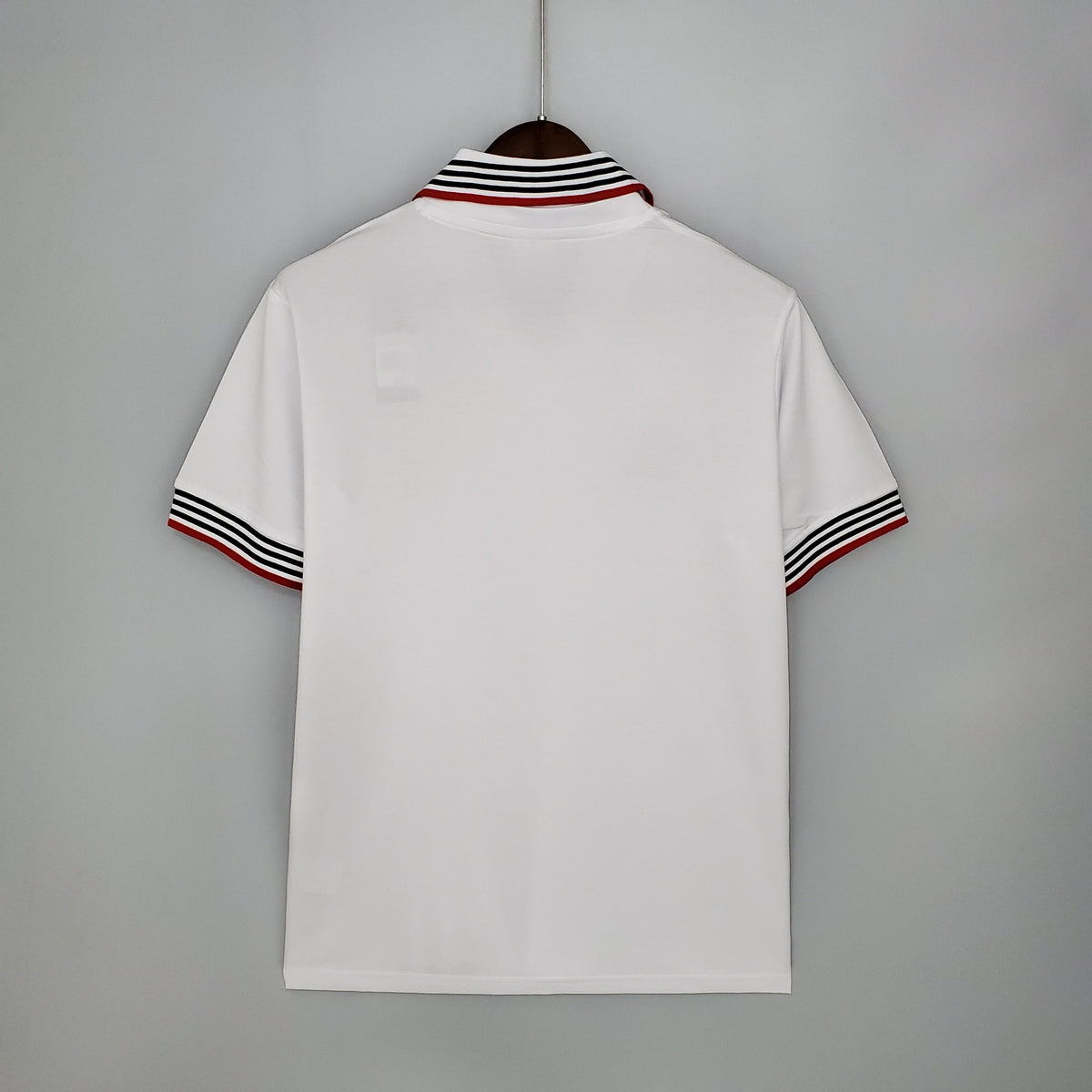 1975/80 MANCHESTER UNITED I MEN'S (Retro)