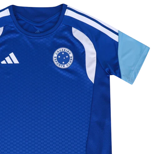 2026/27 Jersey Cruzeiro Training - Women's
