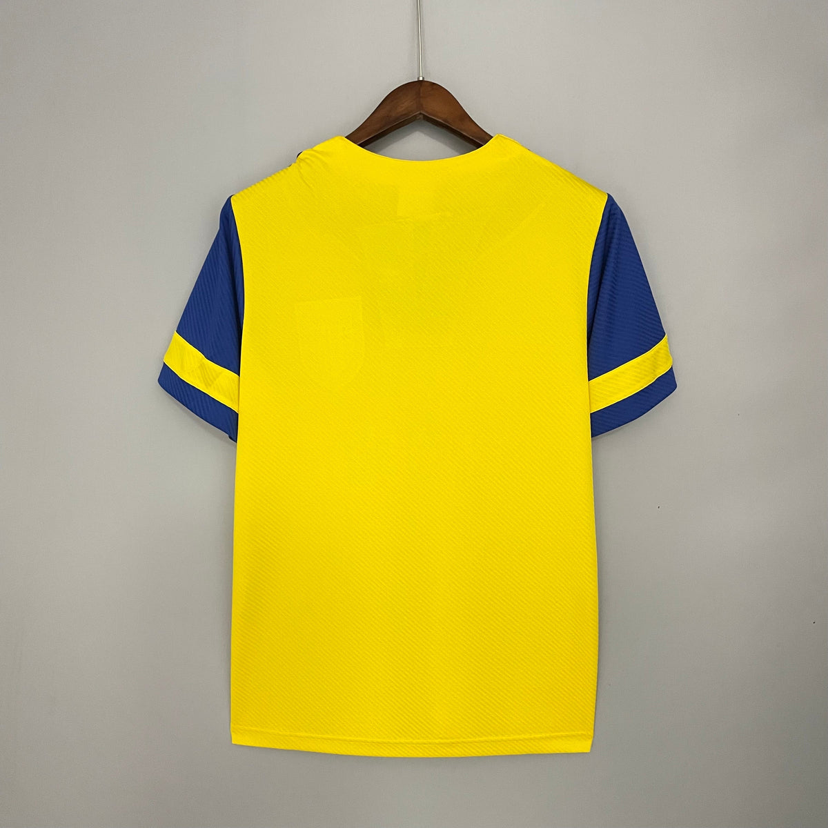 1993/95 PARMA I MEN'S (Retro)