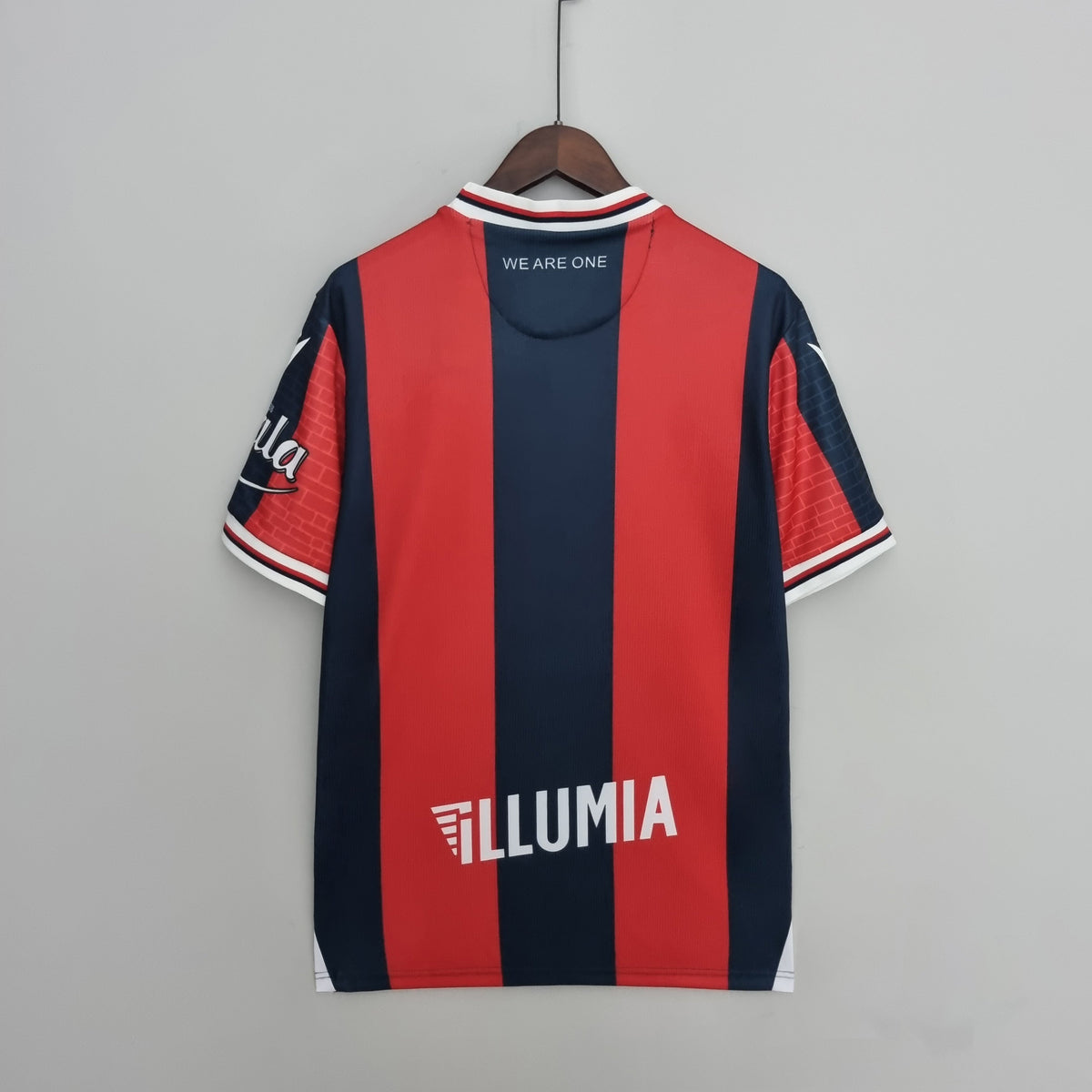 2023/24 BOLOGNA I MEN'S