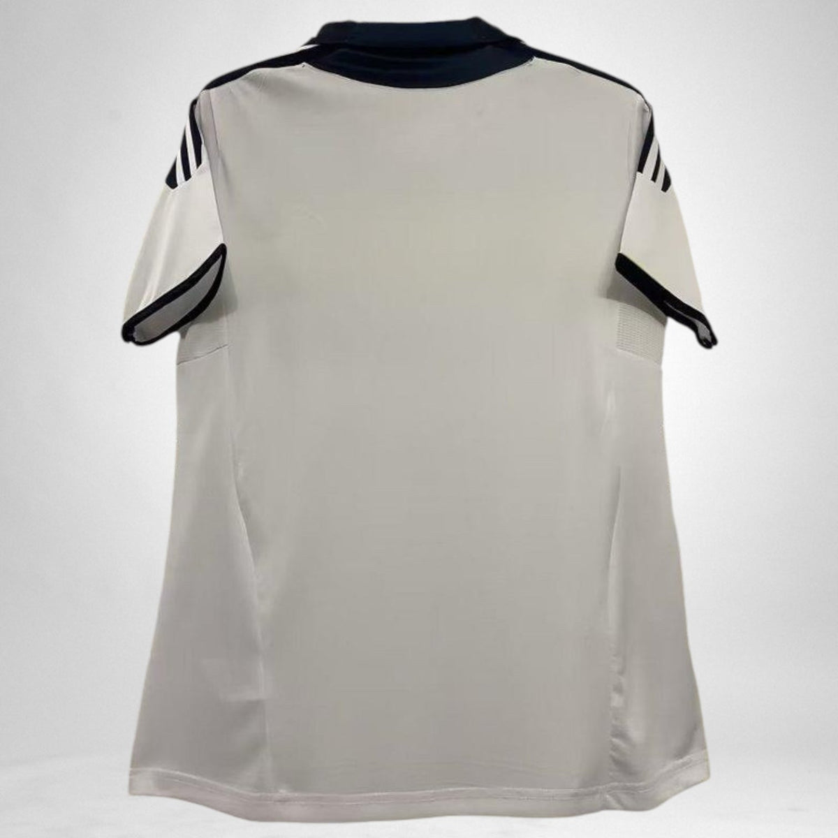 2011/12 Chelsea Retro Jersey away
