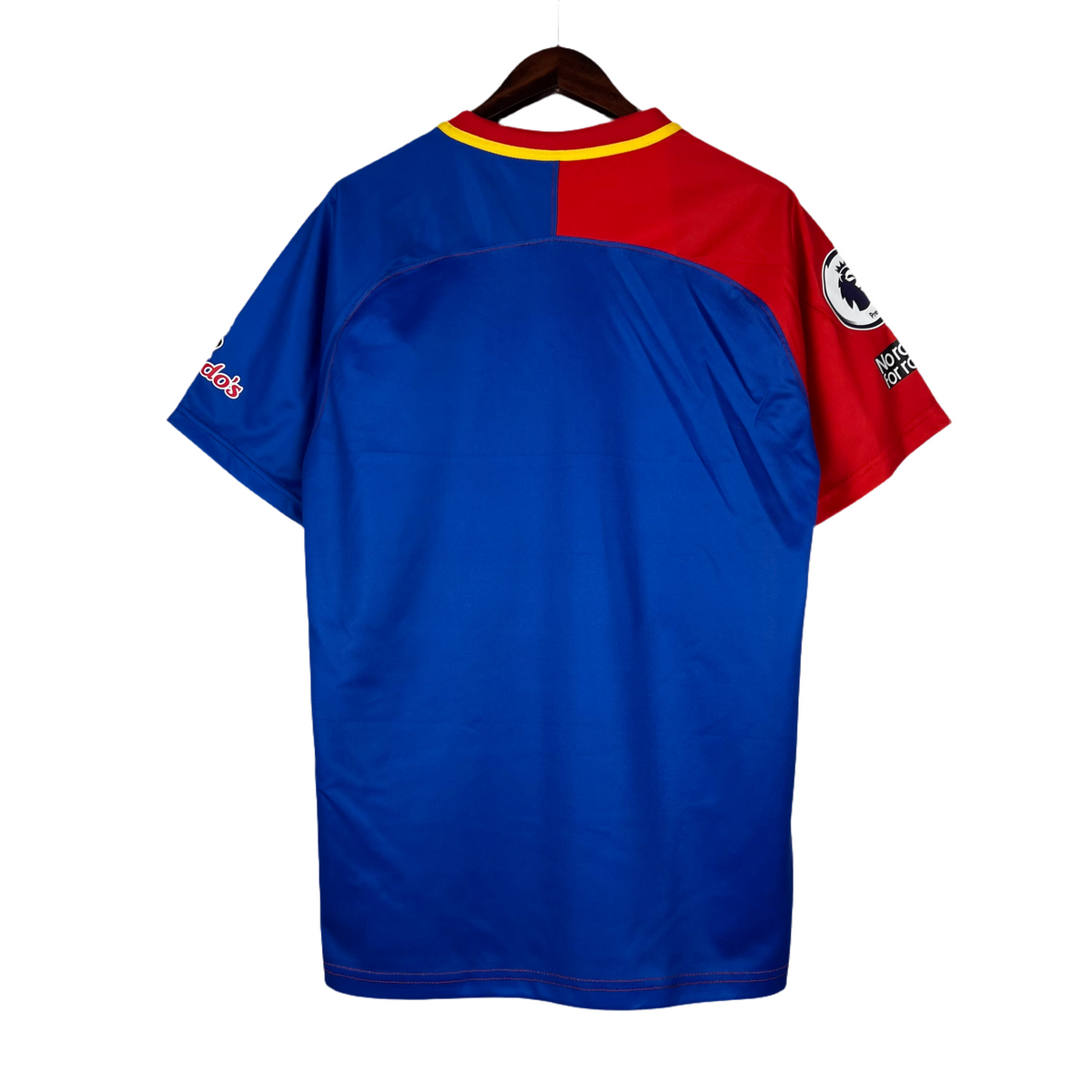 2023/24 AFC RICHMOND I MEN'S