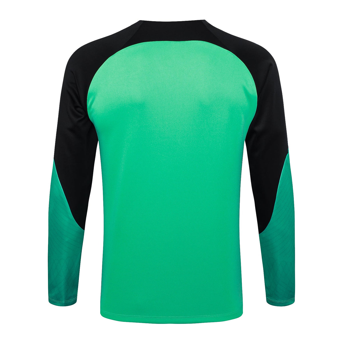 2023/24 Chelsea I Half-Zip TrackSuit - Player Version