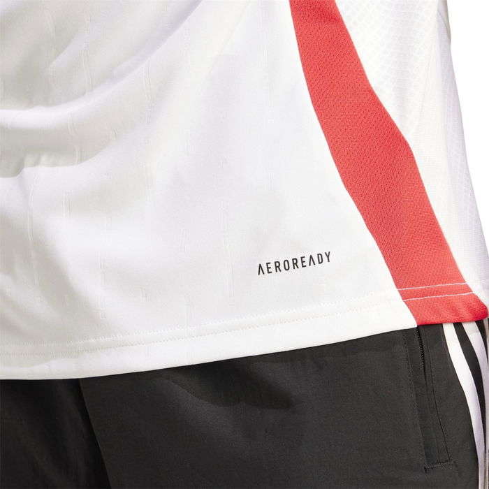 2024/25 Italy Away Jersey