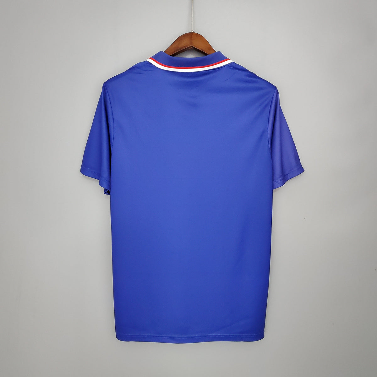 1995/96 FIORENTINA I MEN'S (Retro)