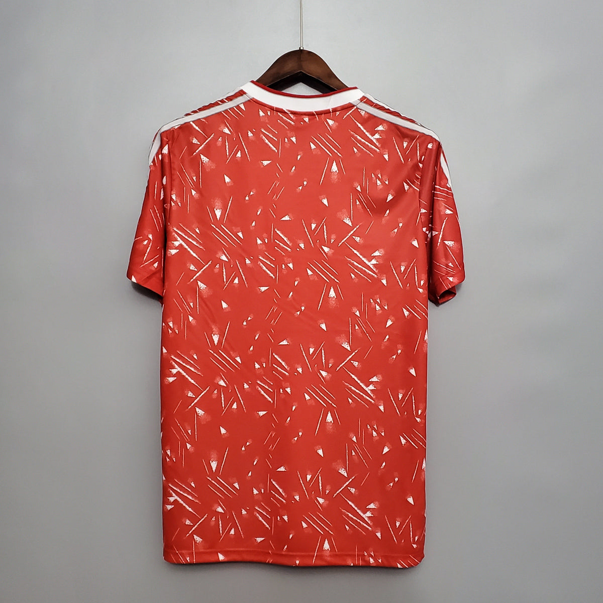 1989 LIVERPOOL I MEN'S (Retro)