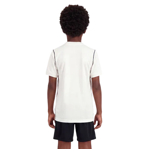 2026/27 Kids Kit Corinthians I Home Fan