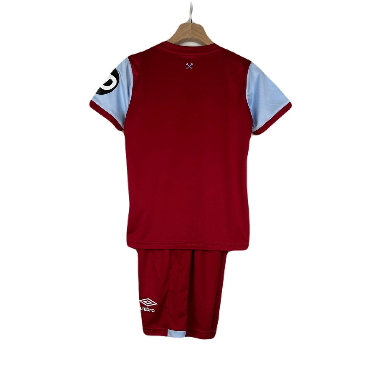 2023/24 WEST HAM I Kids Kit