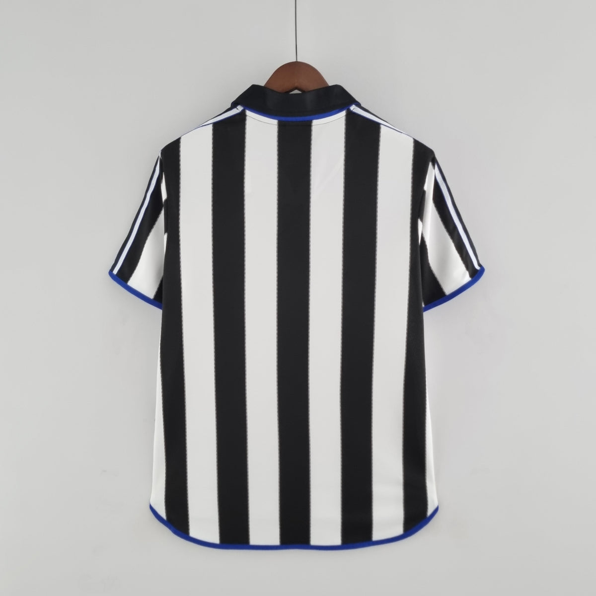 2000/01 NEWCASTLE l MEN'S (Retro)