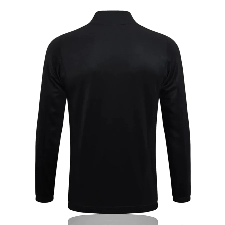 Tracksuit JUVENTUS 23/24