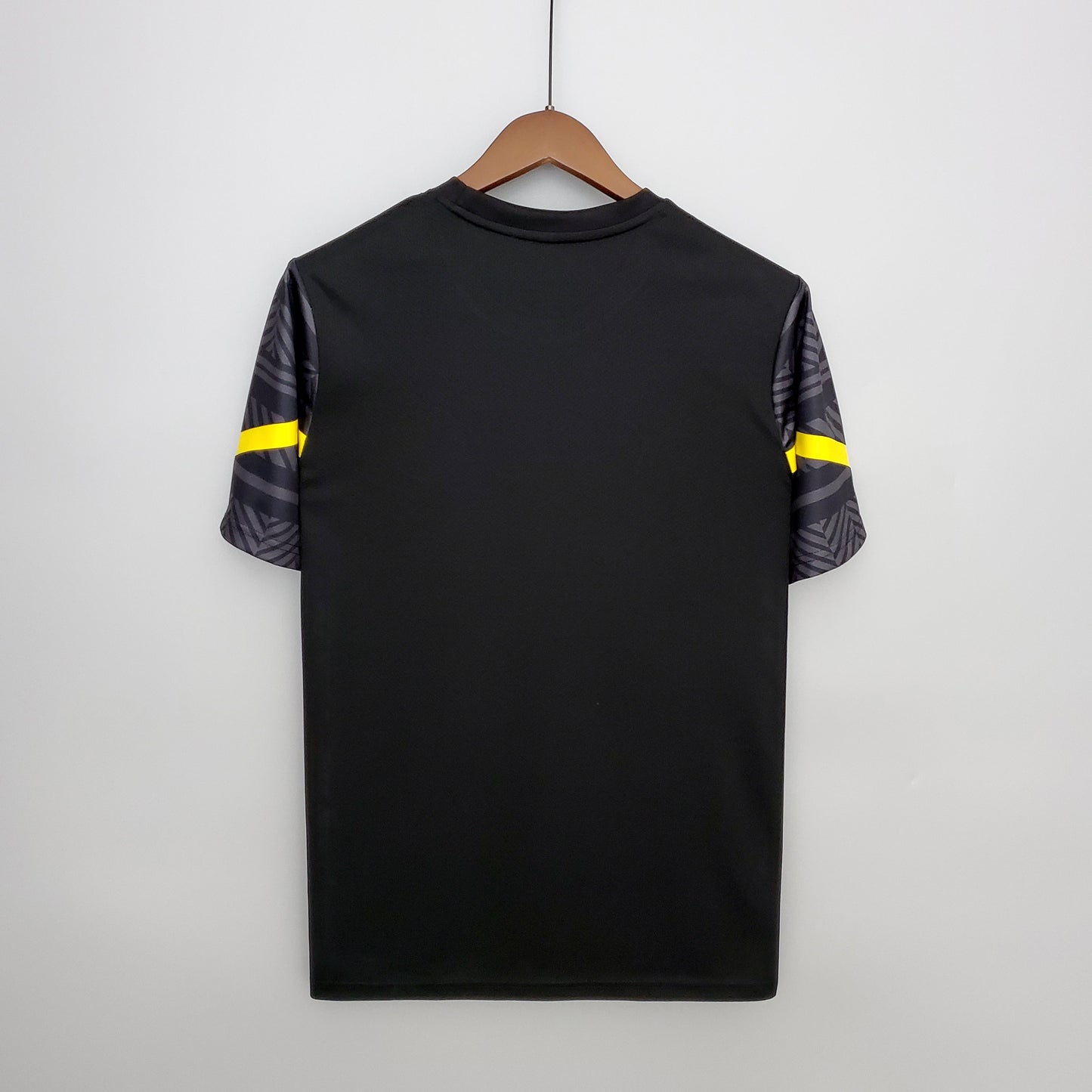 BORUSSIA DORTMUND ENTRENAMIENTO I 23/24 HOMBRE - TIENDA DEL JUGADOR