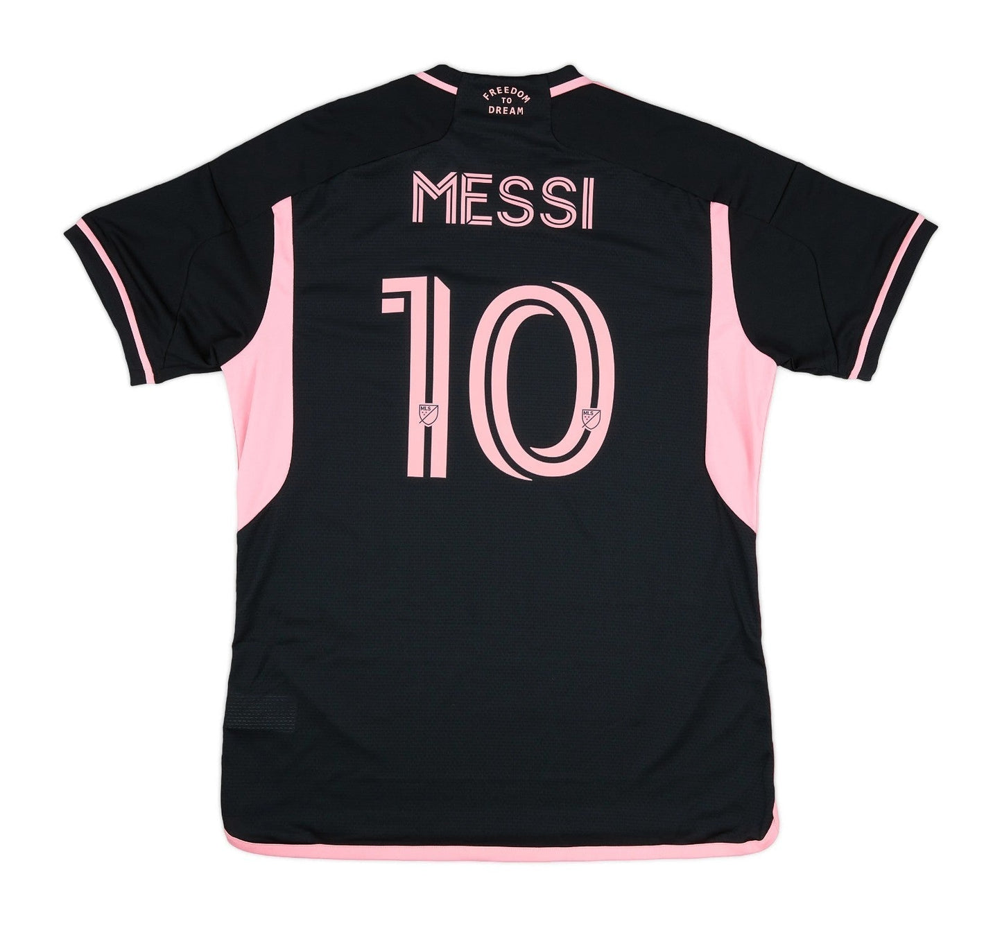 JERSEY INTER MIAMI II 24/25 MEN'S