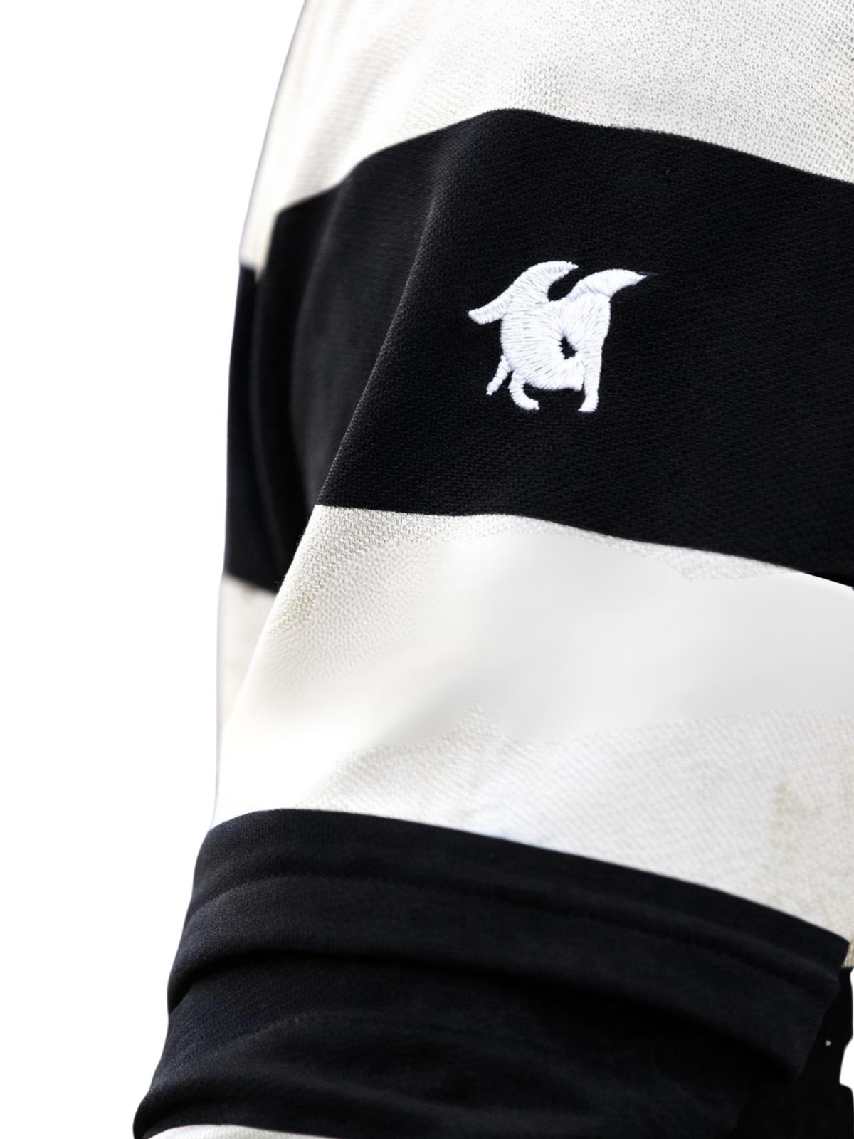 2026/27 Juventos IV Fourth - Long Sleeve