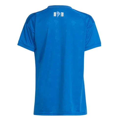 2026/27 Jersey Cruzeiro I Home Fan - Women's