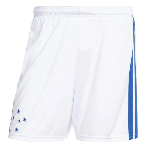 2026/27 Kids Kit Cruzeiro I Home Fan