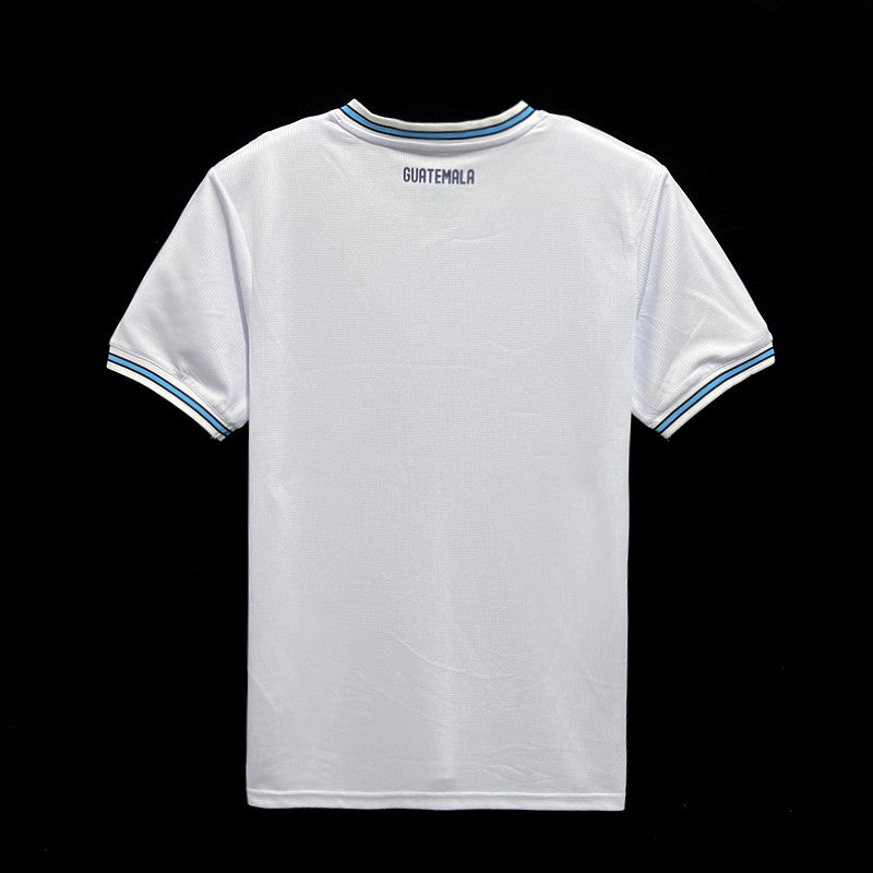GUATEMALA I 23/24 HOMBRE - TIENDA DEL JUGADOR
