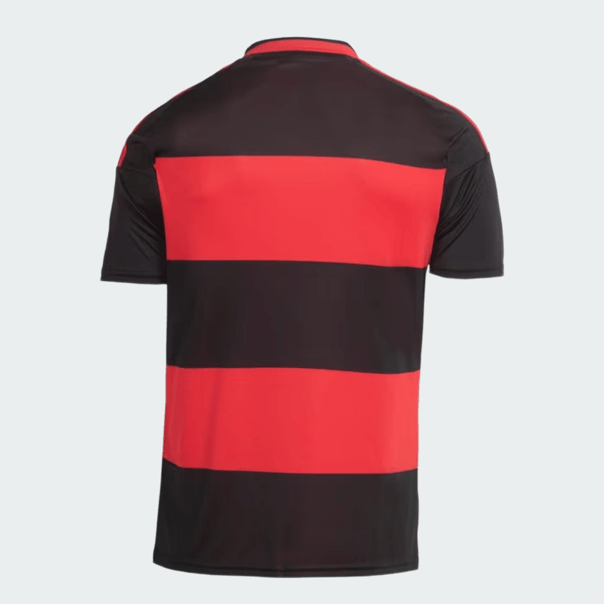 2026/27 Jersey Flamengo I Fan Man