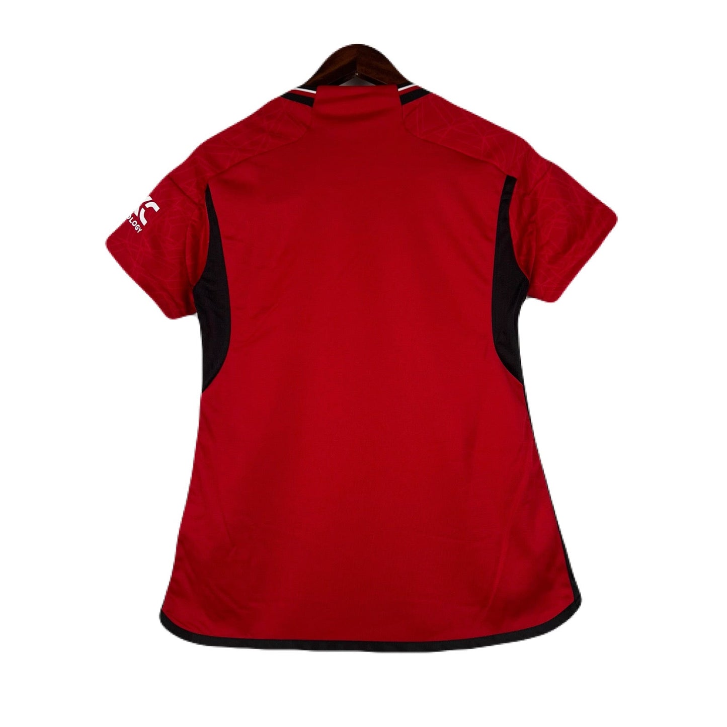 MANCHESTER UNITED I 23/24 MUJER - TIENDA DEL JUGADOR