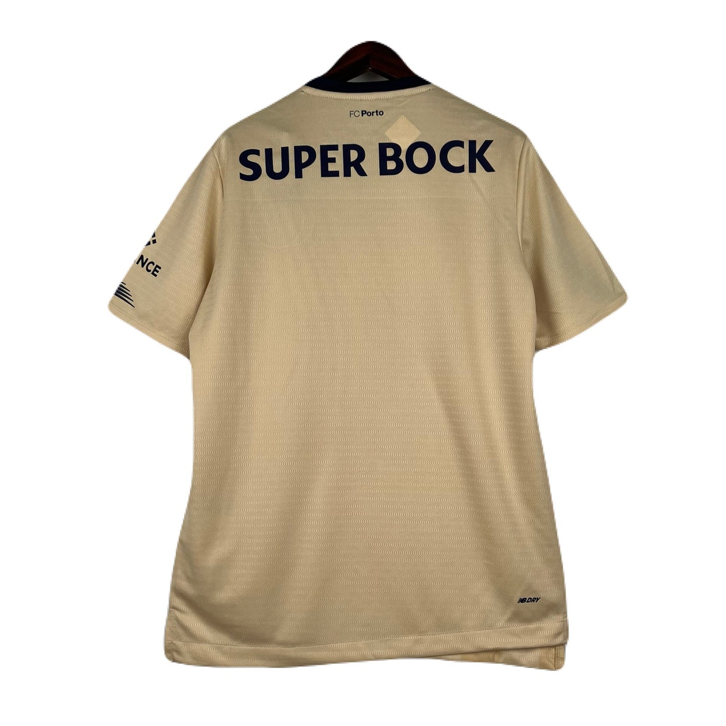 PORTO II 23/24 HOMBRE - TIENDA DEL JUGADOR