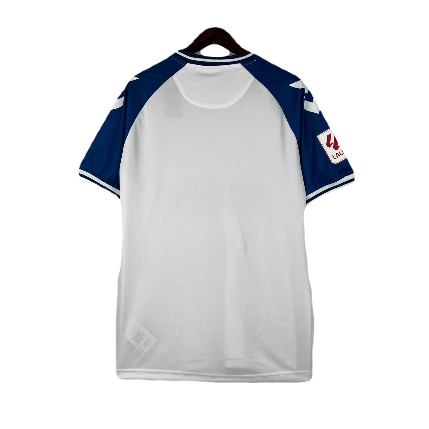 TENERIFE I 23/24 HOMBRE - TIENDA DEL JUGADOR
