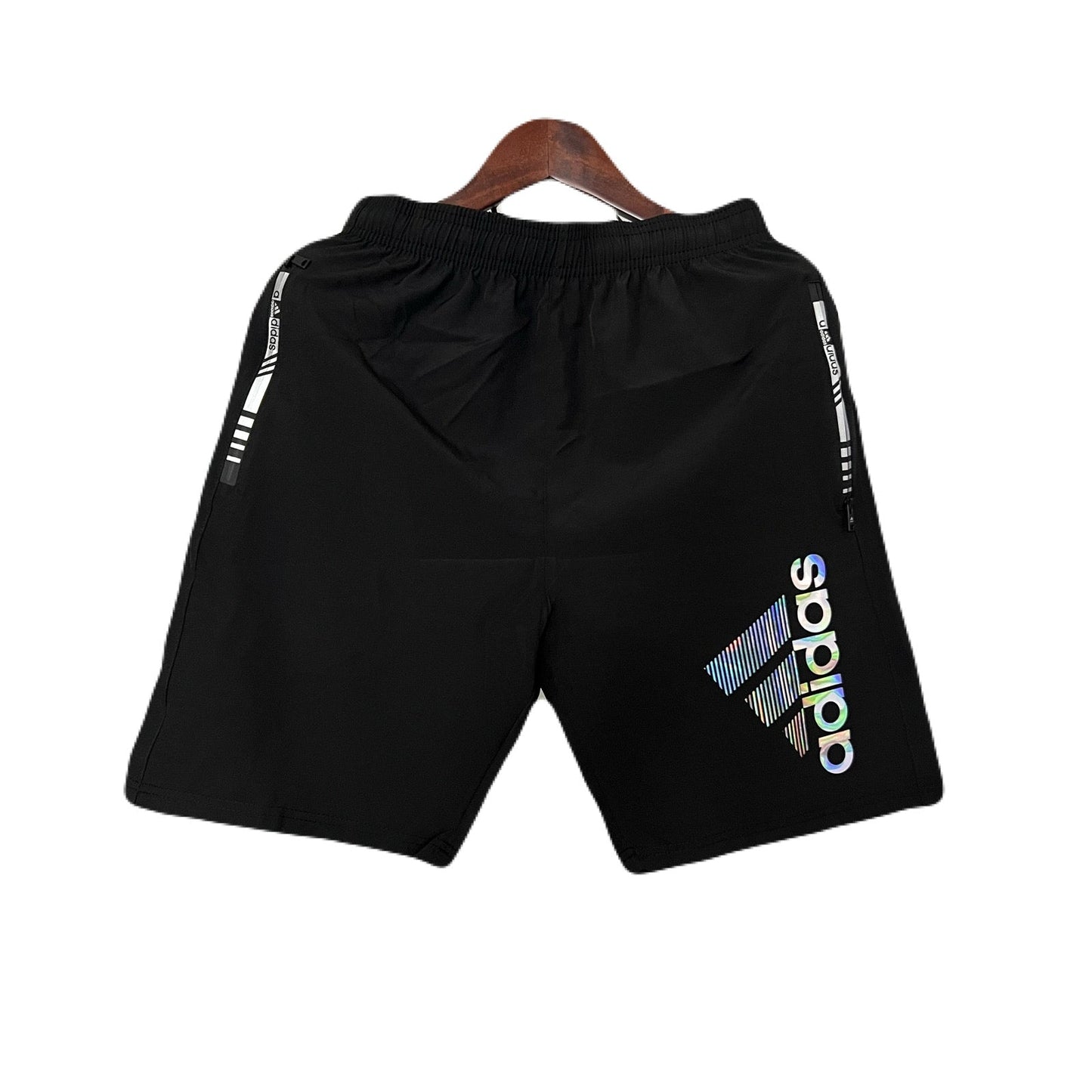 PANTS ADDAS CASUAL I 24/25
