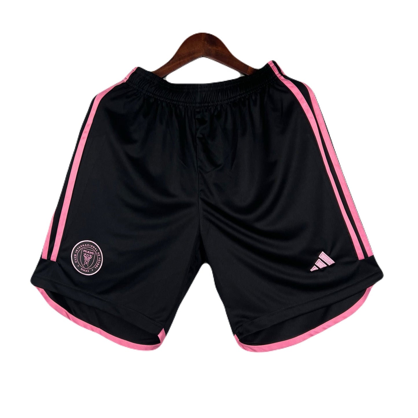 MIAMI SHORTS II 23/24