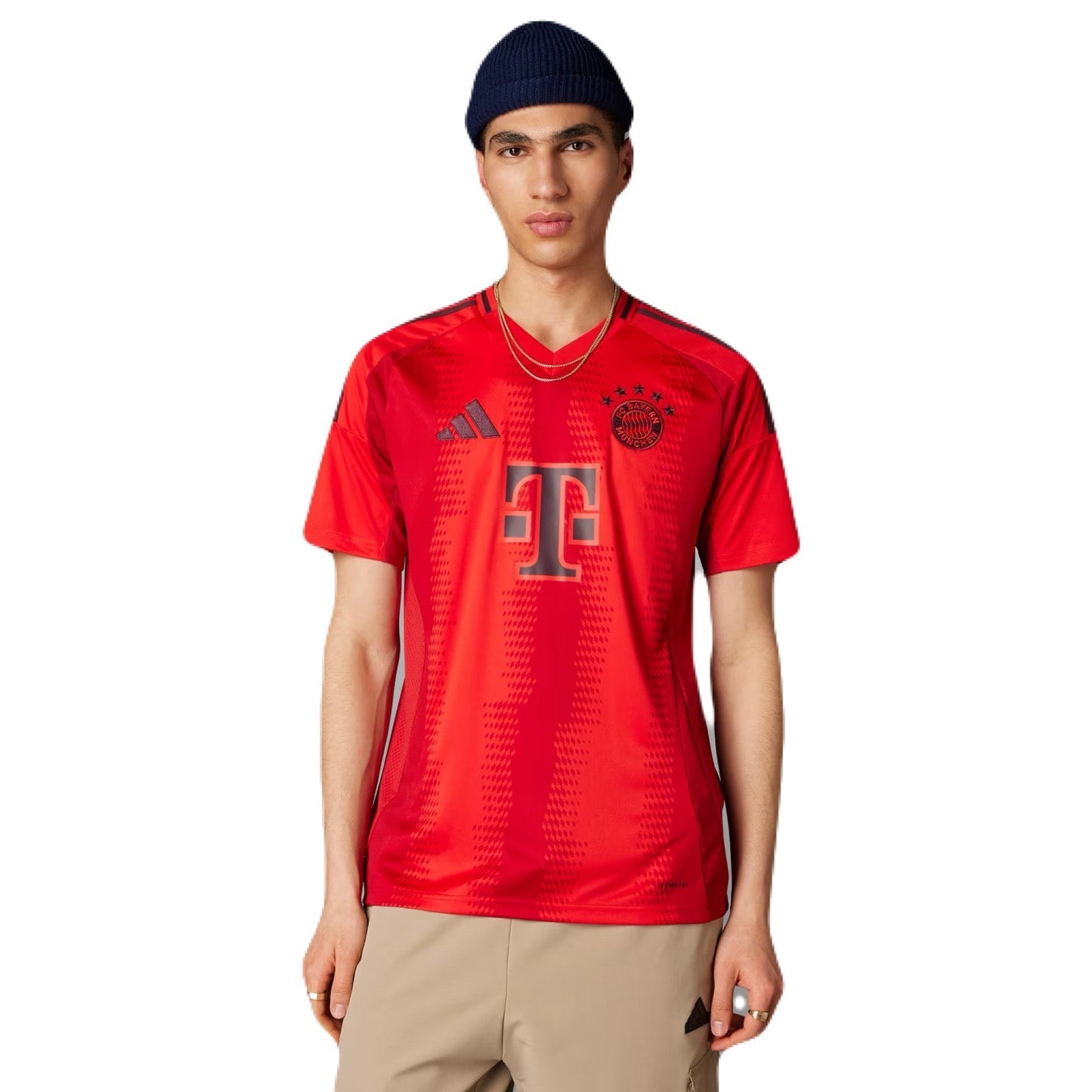 BAYERN MUNICH I 24/25 MEN'S