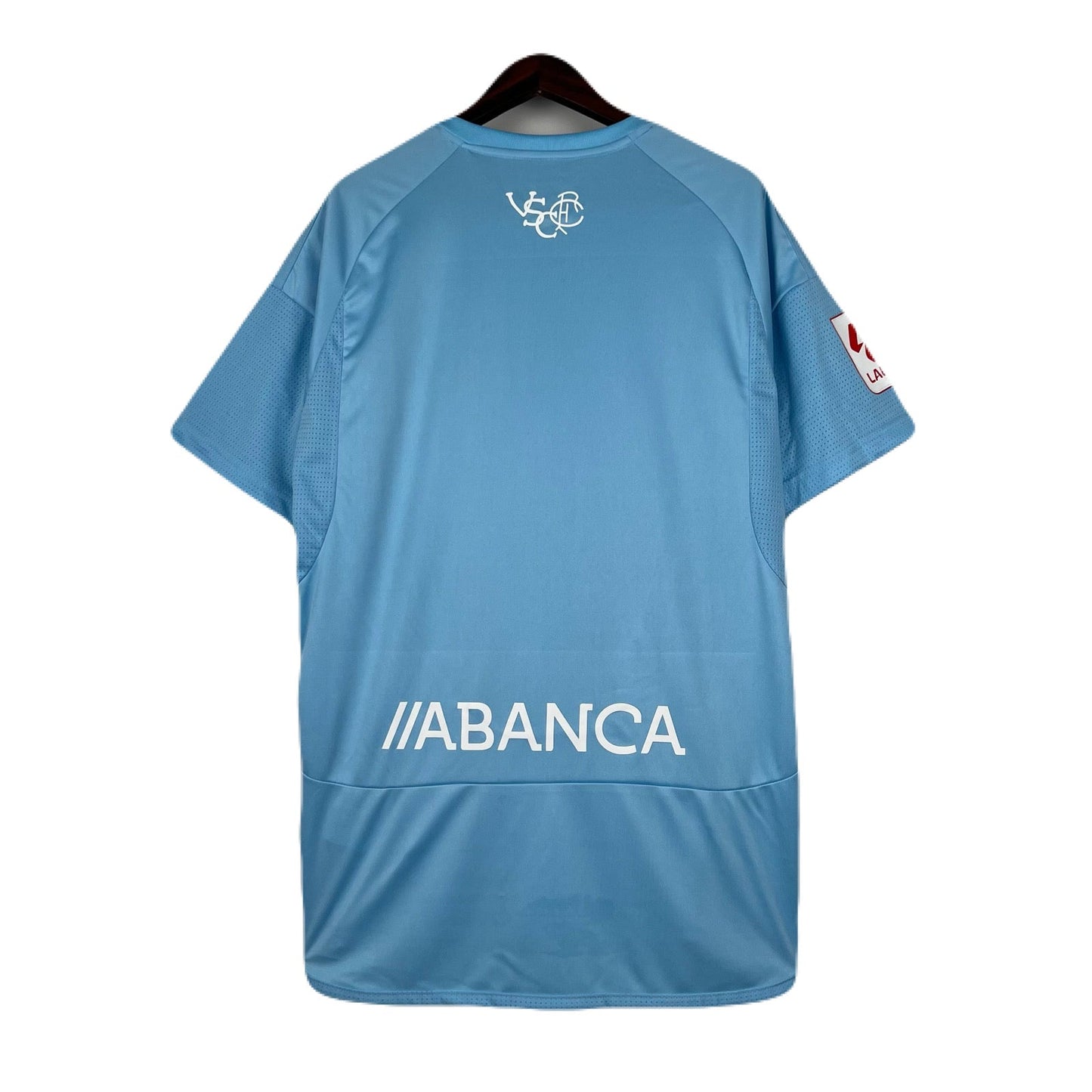 CELTA DE VIGO I 23/24 MEN'S