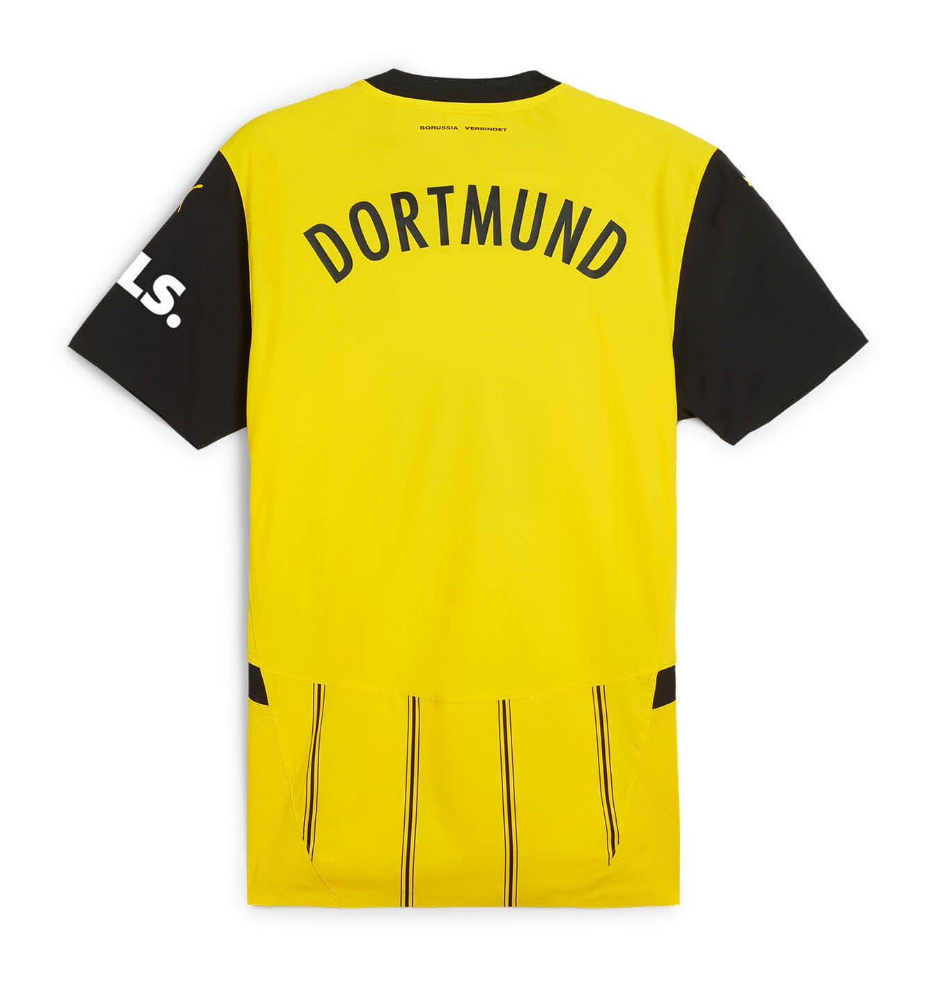 BORUSSIA DORTMUND I 24/25 MEN'S