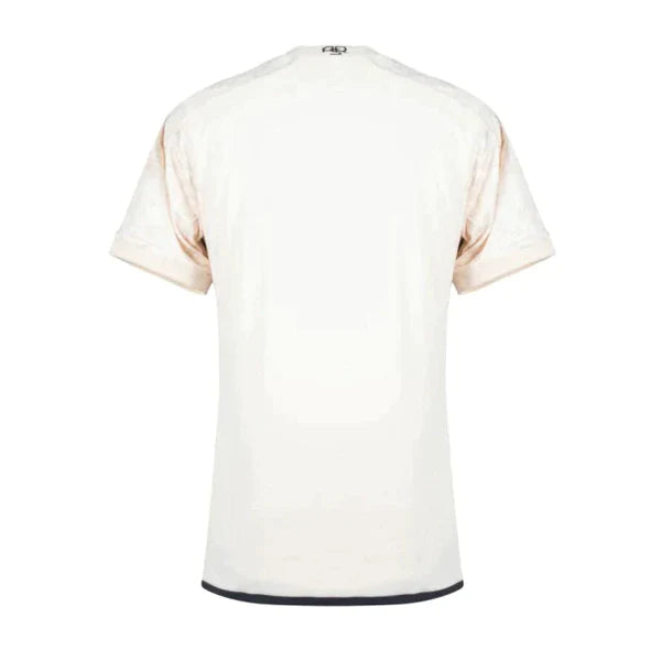 ROMA II 23/24 MEN'S