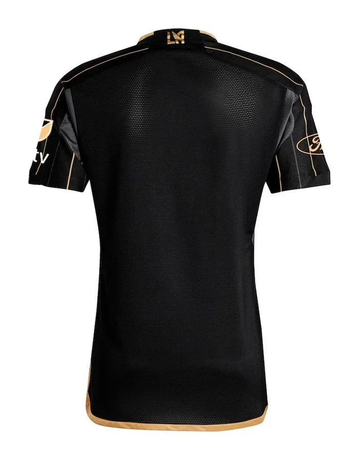 Jersey LOS ANGELES GALAXY II 24/25 MEN'S