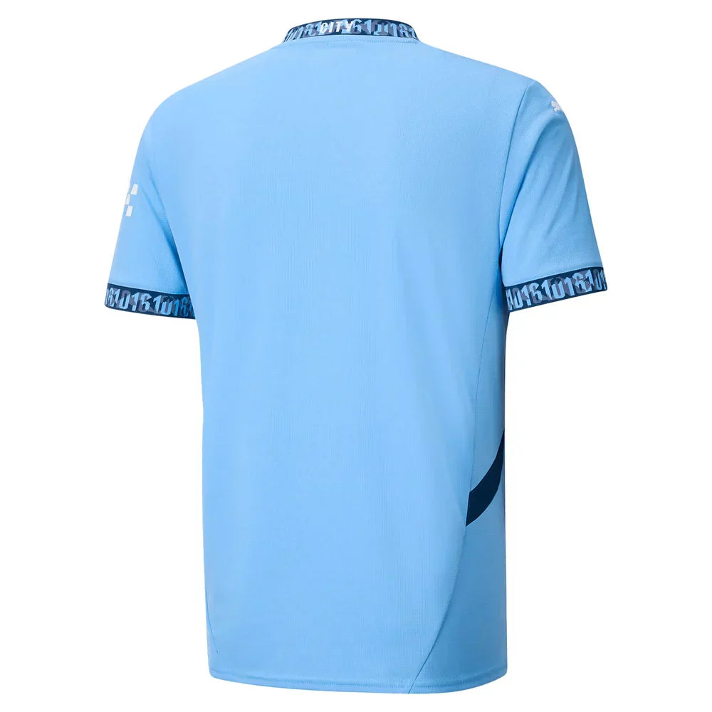 MANCHESTER CITY I 24/25 MEN'S
