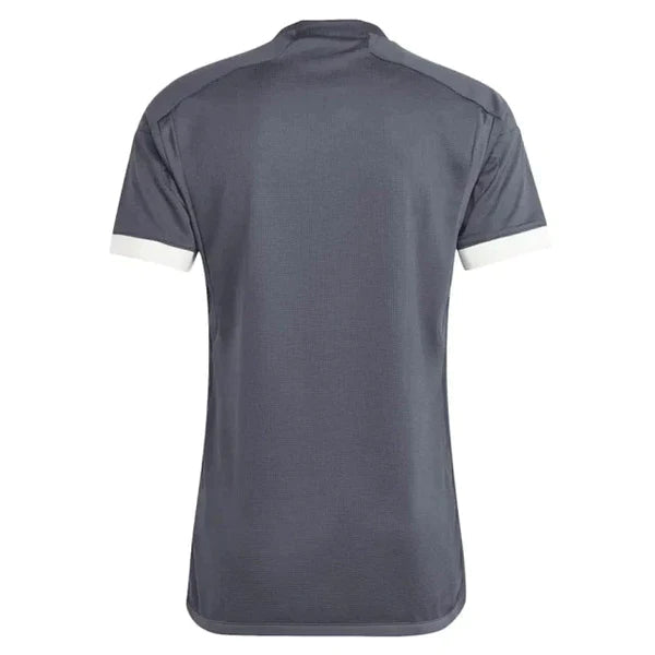 JUVENTUS III 23/24 MEN'S
