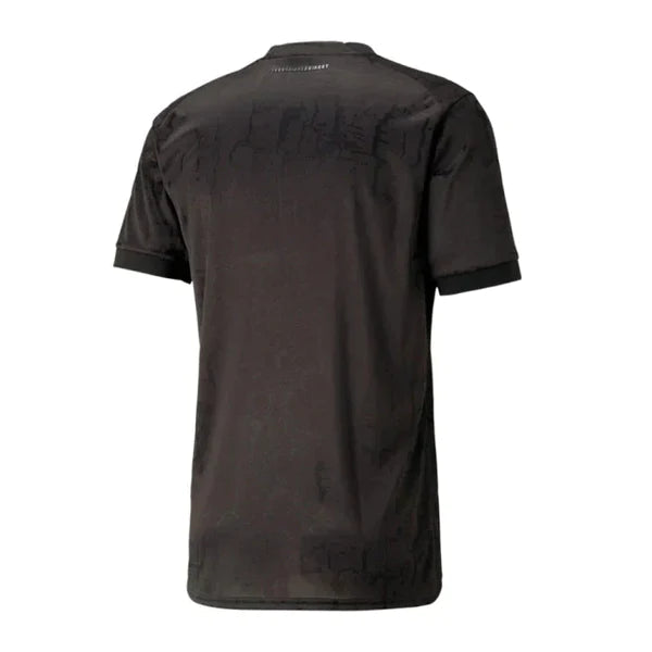 BORUSSIA DORTMUND SPECIAL EDITION 23/24 MEN'S