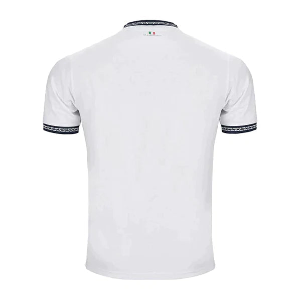 LAZIO III 23/24 MEN'S