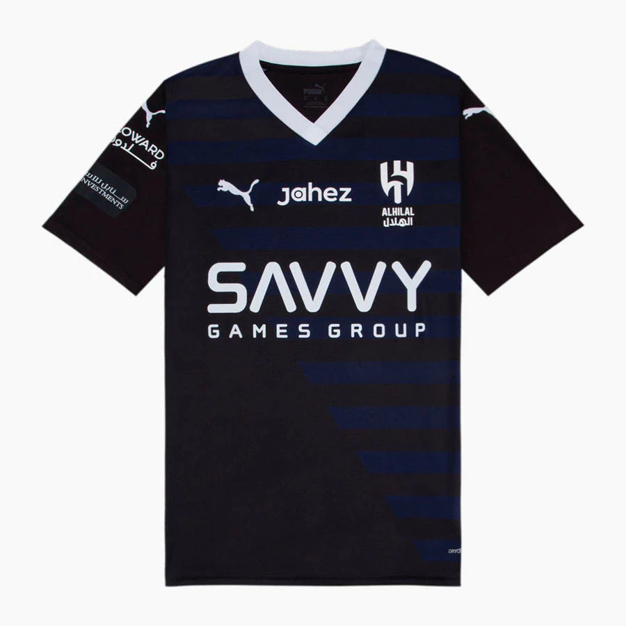 AL HILAL III 23/24 MEN'S