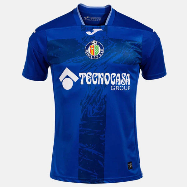 GETAFE I 23/24 MEN'S