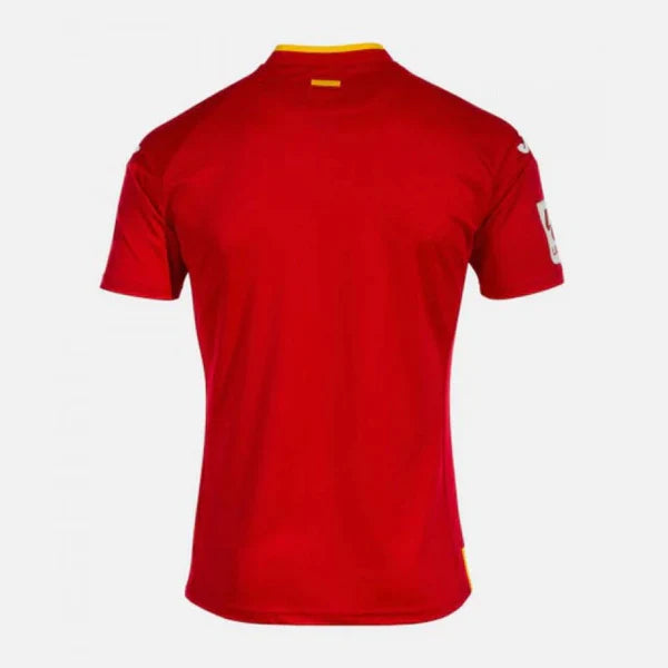 GETAFE II 23/24 MEN'S