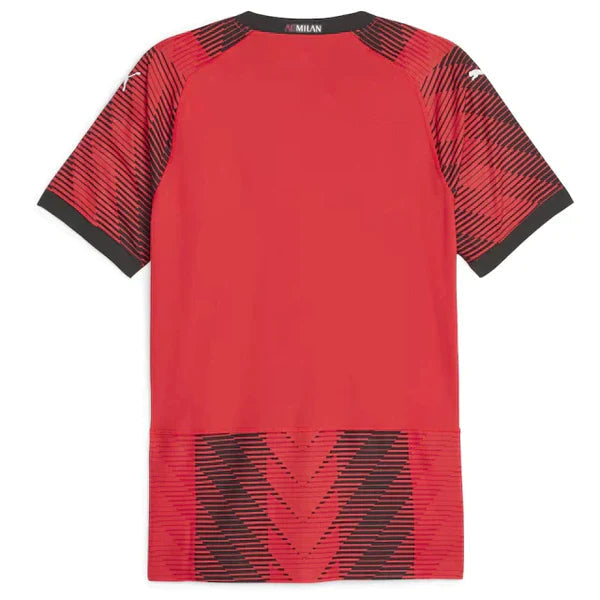 MILAN I 23/24 MEN'S