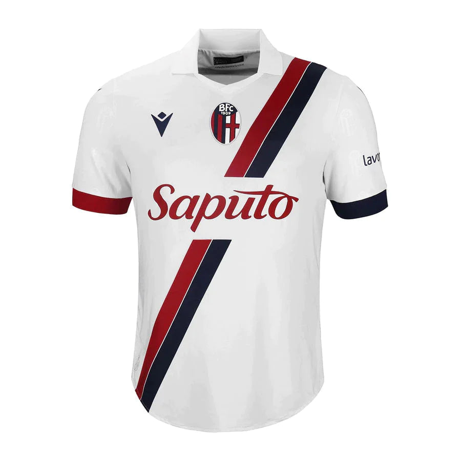 BOLOGNA II 23/24 MEN'S
