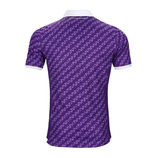 FIORENTINA I 23/24 MEN'S