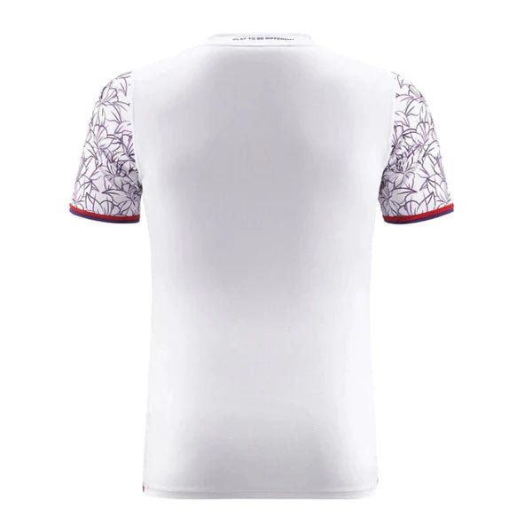 FIORENTINA II 23/24 MEN'S