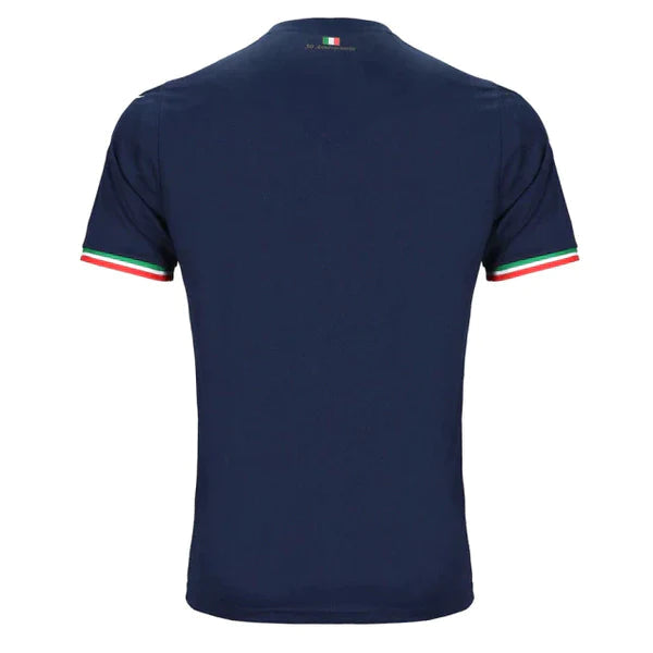 LAZIO II 23/24 MEN'S