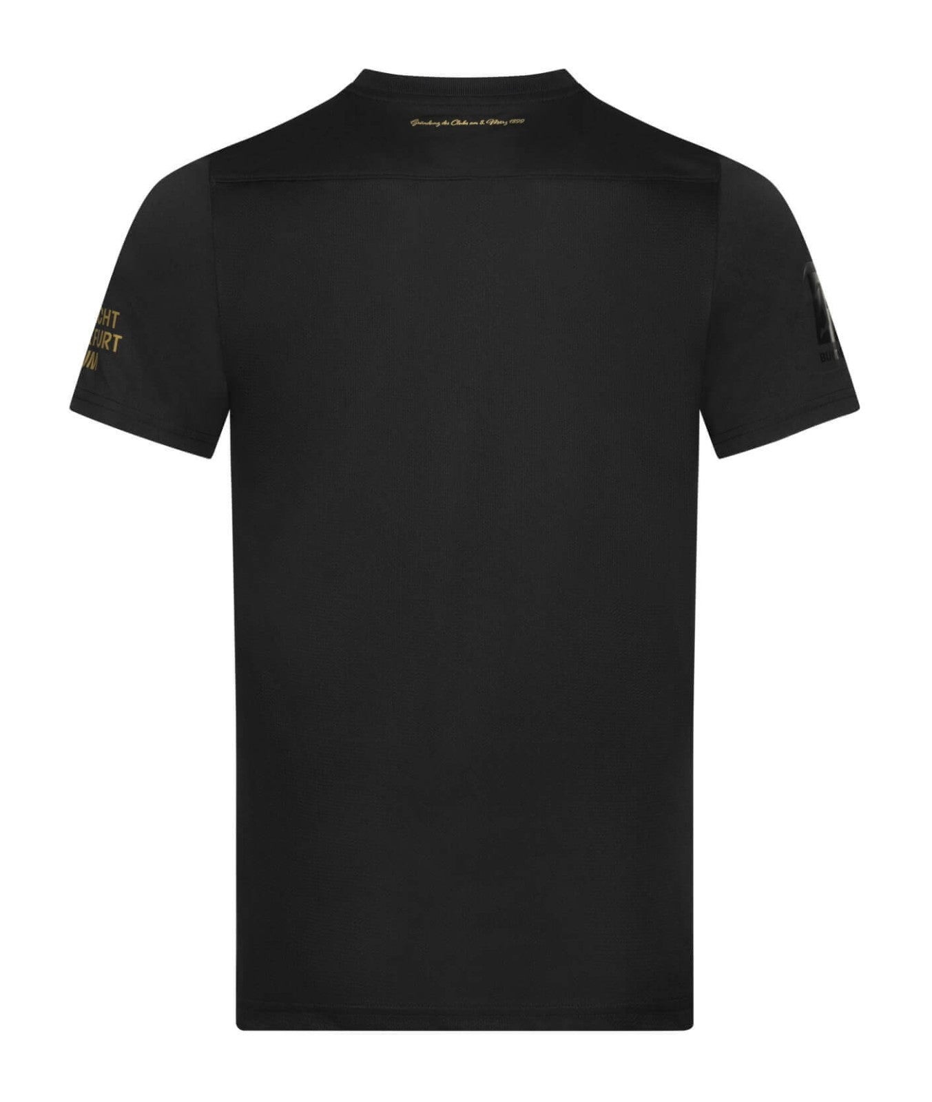JERSEY FRANKFURT EDITION LIMITED 125 24/25 MEN'S