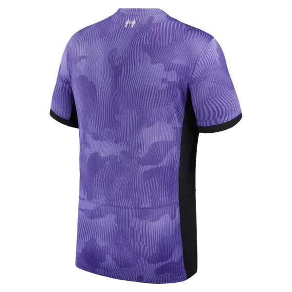 LIVERPOOL Goalkeeper II 23/24 MEN'S