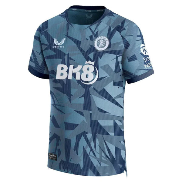 ASTON VILLA III 23/24 MEN'S